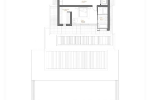 4 chambres Villa à Si Ma Cai, Vietnam No. 83780 10