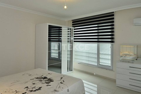 2 bedrooms Penthouse in Chau Lang, Vietnam No. 10919 13