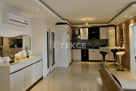 2 bedrooms Penthouse in Chau Lang, Vietnam No. 10919 17