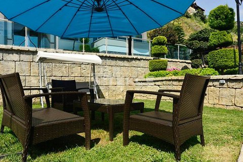 2 bedrooms Penthouse in Chau Lang, Vietnam No. 10919 8