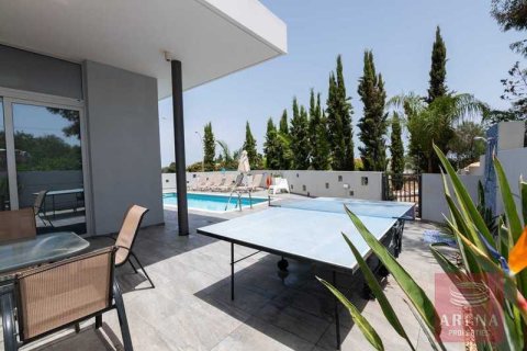 4 chambres Villa à Protaras, Cyprus No. 79884 5