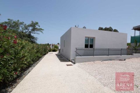 4 chambres Villa à Protaras, Cyprus No. 79884 9