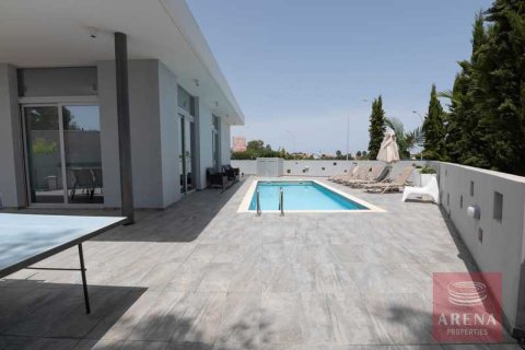 4 chambres Villa à Protaras, Cyprus No. 79884 2