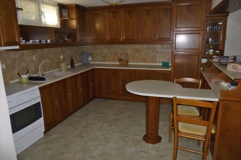 Вилла с 3 спальнями в Пиерия, Греция №60245 12