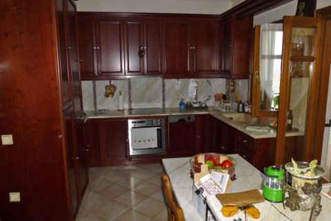Вилла с 3 спальнями в Пиерия, Греция №60245 7