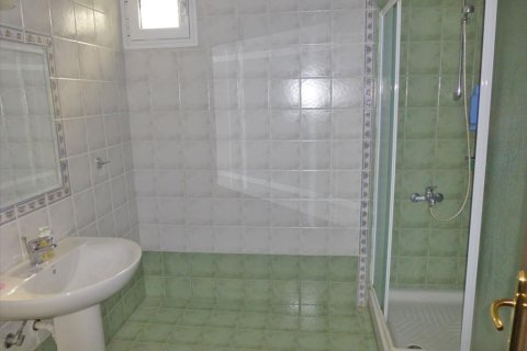 Вилла с 3 спальнями в Пиерия, Греция №60245 13