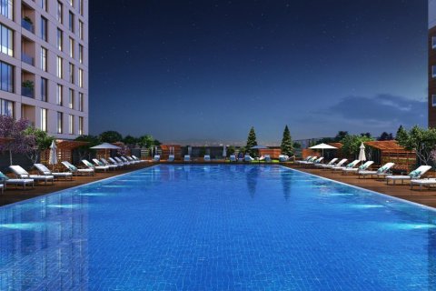 3 chambres Appartement à Khanh Hoa, Vietnam No. 13584 5