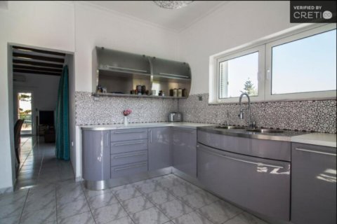 9 rooms Business in Chania, Greece No. 55632 12