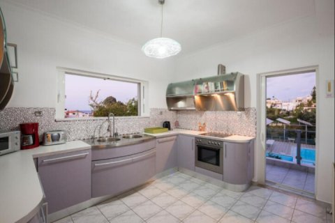 9 rooms Business in Chania, Greece No. 55632 4