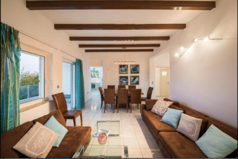 9 rooms Business in Chania, Greece No. 55632 5