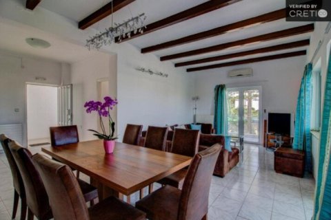 9 rooms Business in Chania, Greece No. 55632 11