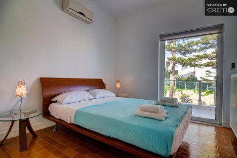 9 rooms Business in Chania, Greece No. 55632 15