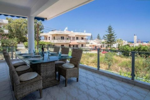 9 rooms Business in Chania, Greece No. 55632 14