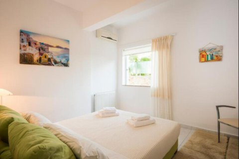 9 rooms Business in Chania, Greece No. 55632 1