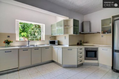 9 rooms Business in Chania, Greece No. 55632 13