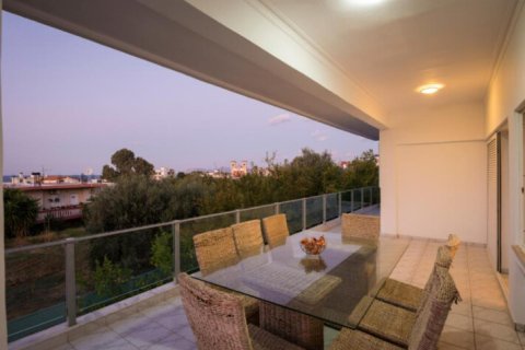 9 rooms Business in Chania, Greece No. 55632 3