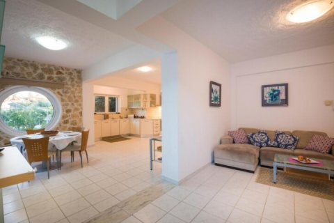 9 rooms Business in Chania, Greece No. 55632 6