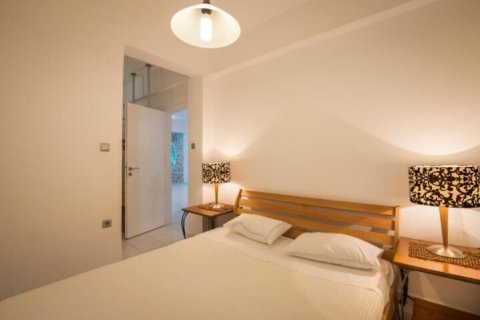 9 rooms Business in Chania, Greece No. 55632 8