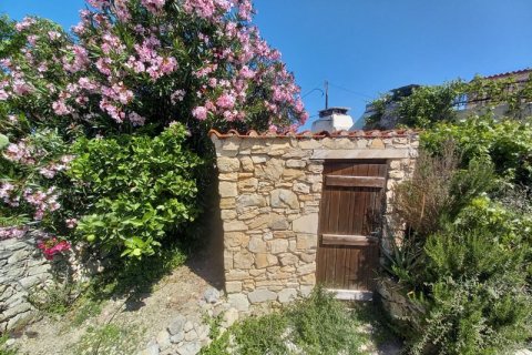 2 bedrooms House in Chania, Greece No. 24008 4