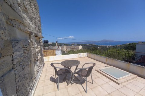 2 bedrooms House in Chania, Greece No. 24008 16
