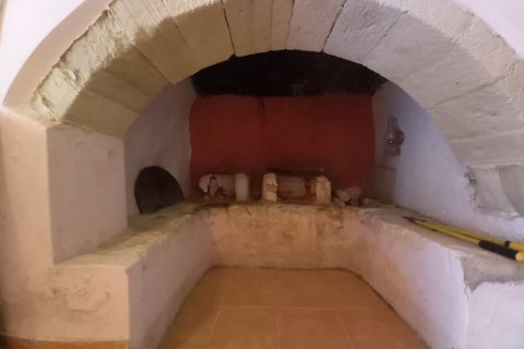 2 bedrooms House in Chania, Greece No. 24008 12