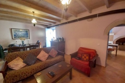 2 bedrooms House in Chania, Greece No. 24008 9