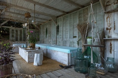 5 dormitorios Villa en Cabris, France No. 67940 11