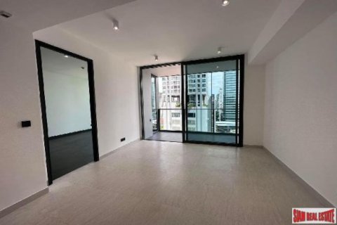 1 bedroom Apartment in Sathon, Thailand No. 96331 7