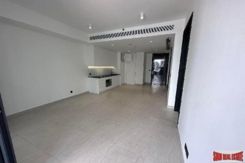 1 bedroom Apartment in Sathon, Thailand No. 96331 9