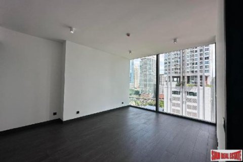 1 bedroom Apartment in Sathon, Thailand No. 96331 3