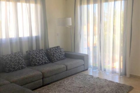 2 bedrooms Apartment in Limassol, Cyprus No. 105823 5