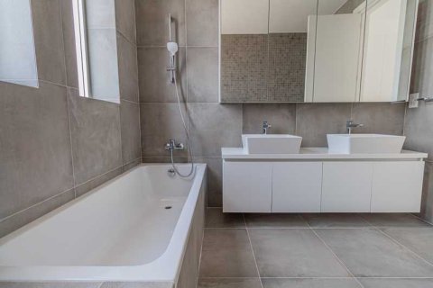 Вилла с 4 спальнями в Пейя, Кипр №77954 10