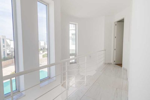 Вилла с 4 спальнями в Пейя, Кипр №77954 6