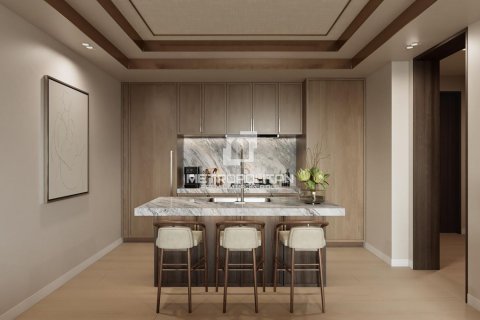 2 dormitorios Apartment en Xuan Lam, Vietnam No. 93124 2