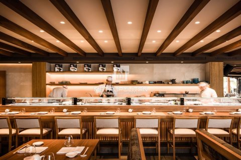 2 dormitorios Apartment en Xuan Lam, Vietnam No. 93124 6