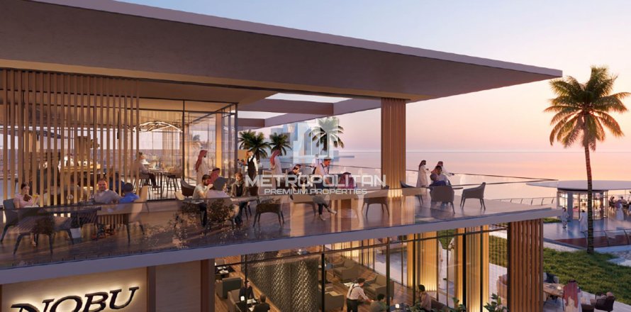 2 dormitorios Apartment en Xuan Lam, Vietnam No. 93124