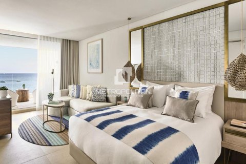 2 dormitorios Apartment en Xuan Lam, Vietnam No. 93124 3