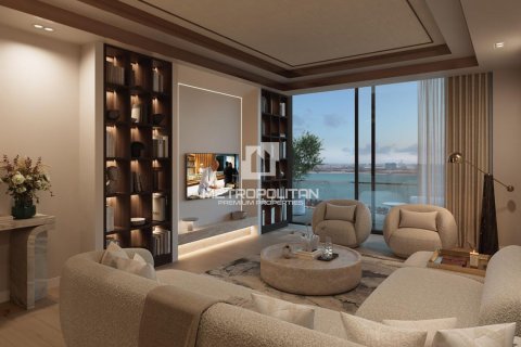 2 dormitorios Apartment en Xuan Lam, Vietnam No. 93124 10