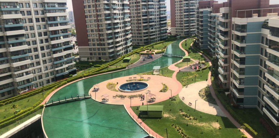 4 dormitorios Apartment en An Lao, Vietnam No. 14565