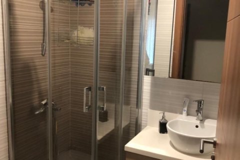 4 dormitorios Apartment en An Lao, Vietnam No. 14565 4