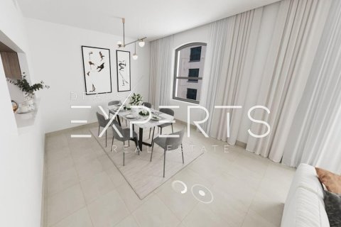 2 bedrooms Apartment in Darna, Vietnam No. 80579 2