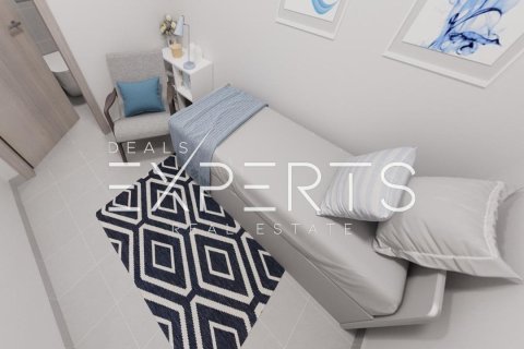 2 bedrooms Apartment in Darna, Vietnam No. 80579 5