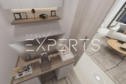 2 bedrooms Apartment in Darna, Vietnam No. 80579 4