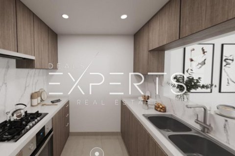 2 bedrooms Apartment in Darna, Vietnam No. 80579 3