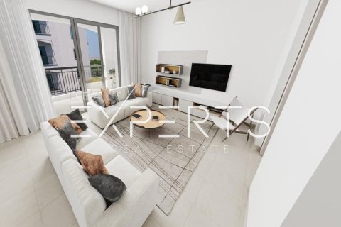 2 bedrooms Apartment in Darna, Vietnam No. 80579 1