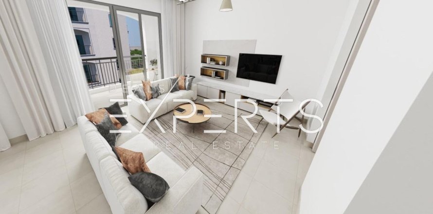 2 bedrooms Apartment in Darna, Vietnam No. 80579