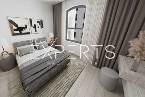 2 bedrooms Apartment in Darna, Vietnam No. 80579 8