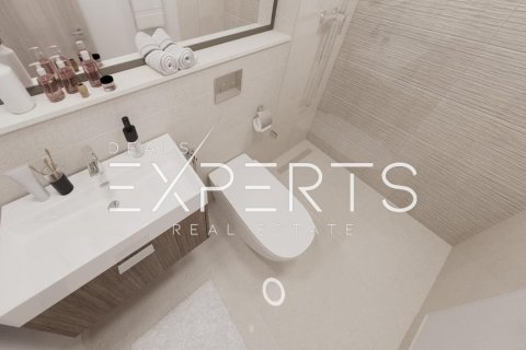 2 bedrooms Apartment in Darna, Vietnam No. 80579 6