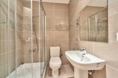 3 bedrooms Apartment in Germasogeia, Cyprus No. 52688 4