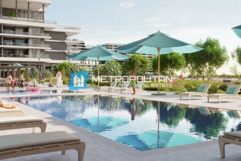 1 bedroom Apartment in Al Tebin Al Shaabiyya Housing, Vietnam No. 113403 1